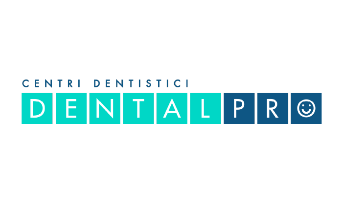 Dental PRO