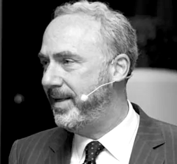 Gionata Tedeschi