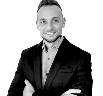 Luigi Pinna