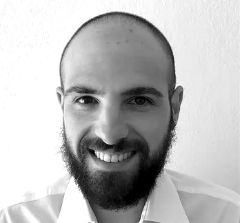 Marco Lepore