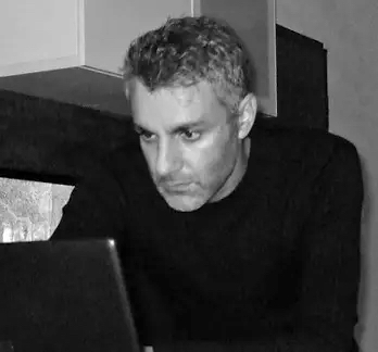 Paolo Dessì