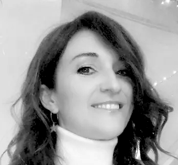 Serena Follis