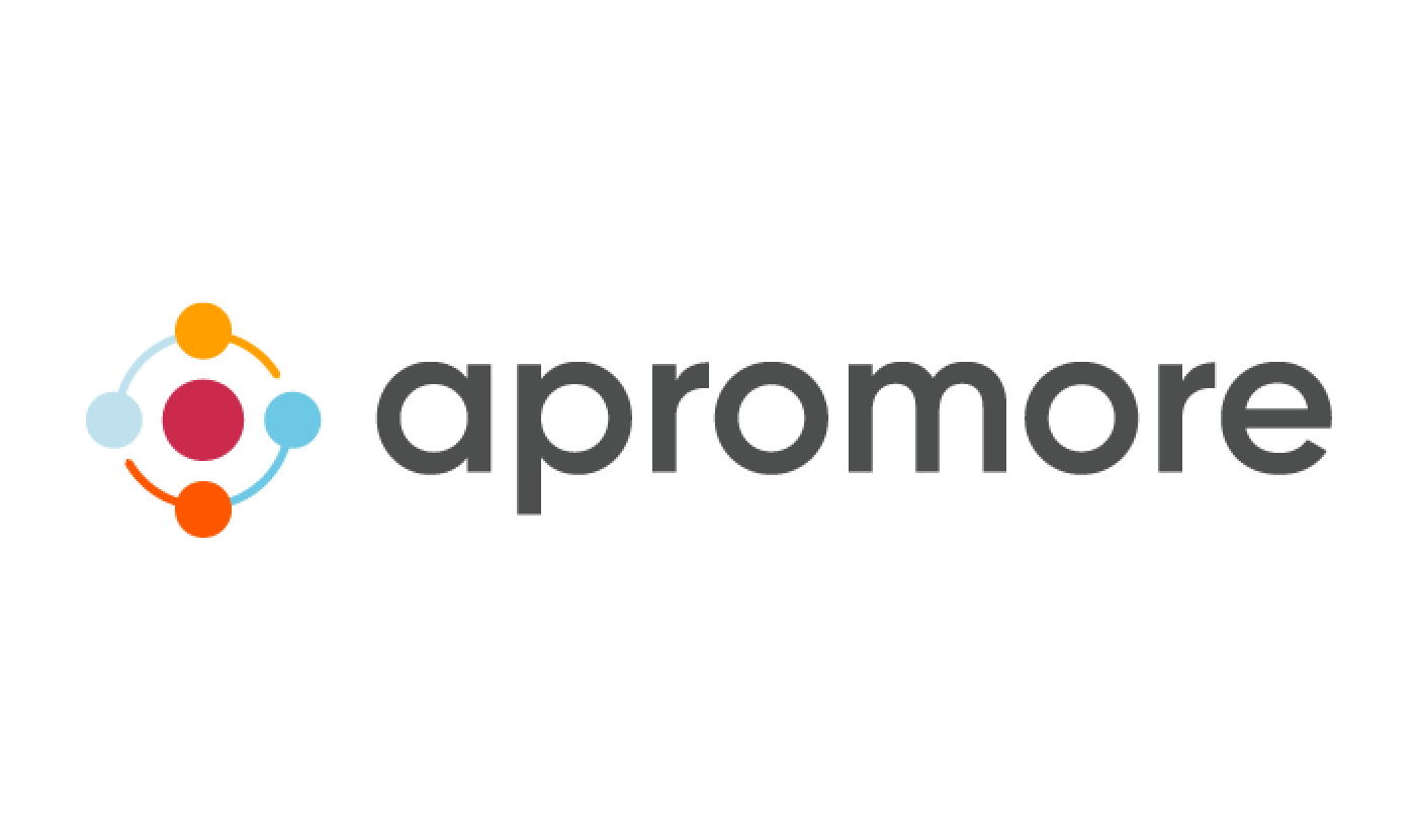 Apromore
